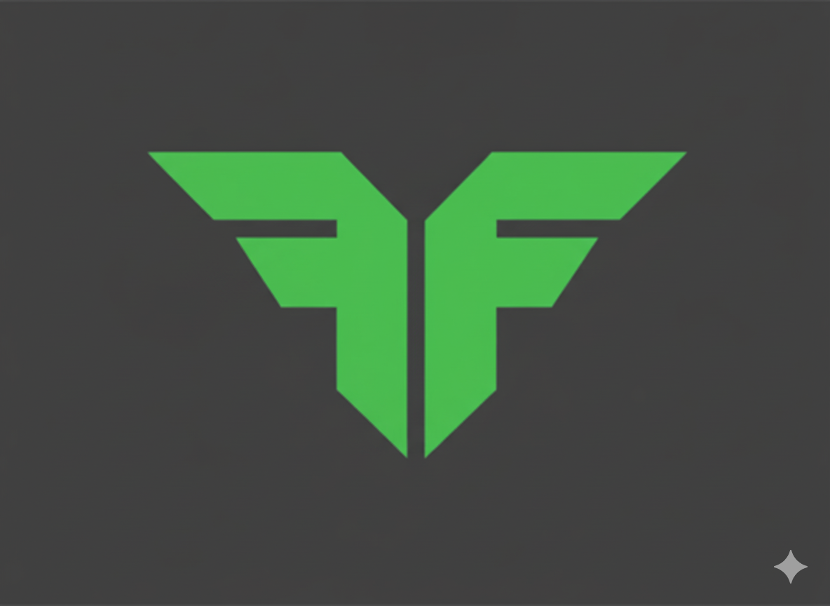 Gemini_Generated_Image_fgiqgzfgiqgzfgiq