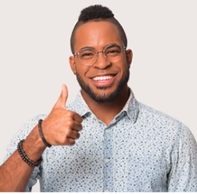 testimony-guy-e1757994683721